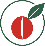 Boquete Coffee Tours Logo