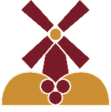 Solvang Wine Tours Logo