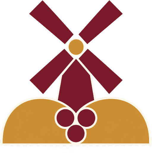 Solvang Wine Tours