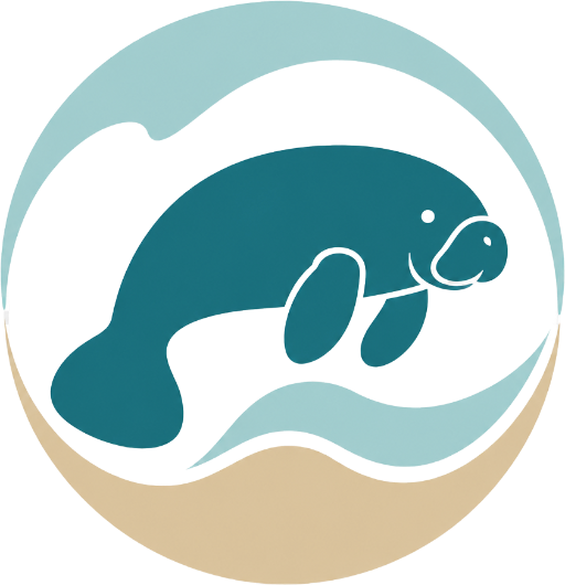 Orlando Manatee Tours