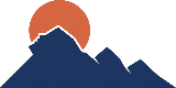Iztaccihuatl Volcano Hike Logo