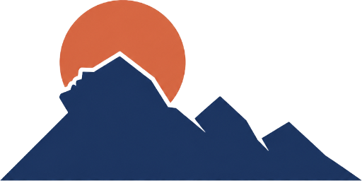Iztaccihuatl Volcano Hike