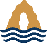 Bilbao To Biarritz Tour Logo