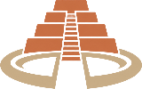 Lima To Caral Tour Logo