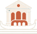 Brenta Riviera Boat Cruise Logo
