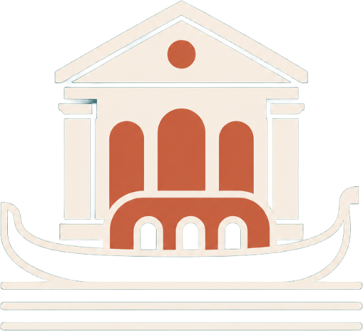 Brenta Riviera Boat Cruise