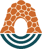 Maria Island Day Trip Logo