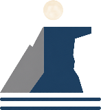 Preikestolen Guided Hike Logo