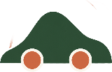 Bel Ombre Buggy Tour Logo