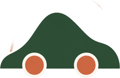 Bel Ombre Buggy Tour