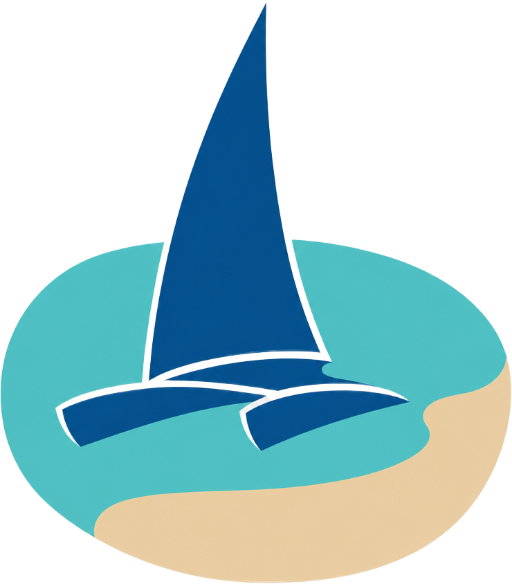 Balos Catamaran Cruise