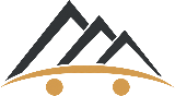 Jandia Buggy Tour Logo