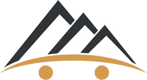 Jandia Buggy Tour