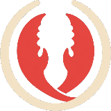 Portland Maine Food Tour Logo