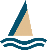 St Thomas Sailing Tours Logo