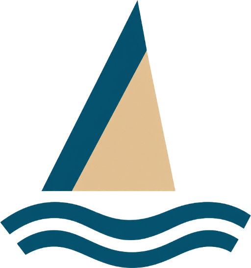 St Thomas Sailing Tours