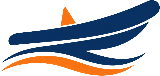 Dingle Rib Boat Tours Logo