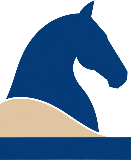 Horse Riding Dubrovnik Logo