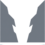 Lysefjord Rib Boat Tour Logo