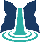 Mauritius South Tour Logo