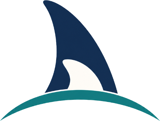 Nanaimo Whale Watching