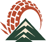 Medellin Atv Tour Logo