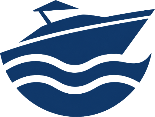 Miami Private Boat Charter