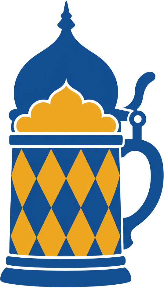 Munich Beer Tour