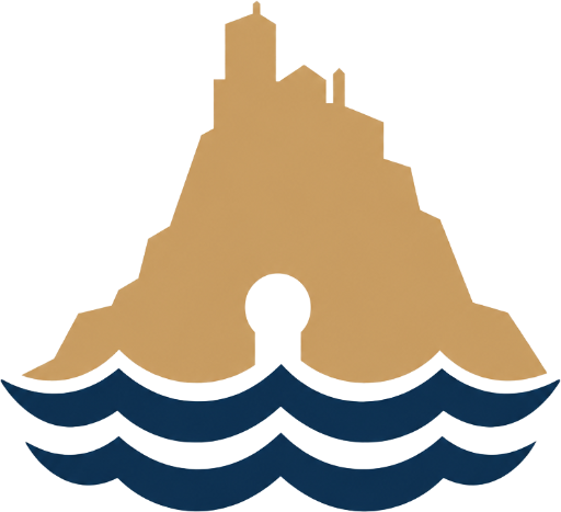 Holy Island Tour From Edinburgh