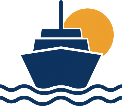 Lake Michigan Dinner Cruise
