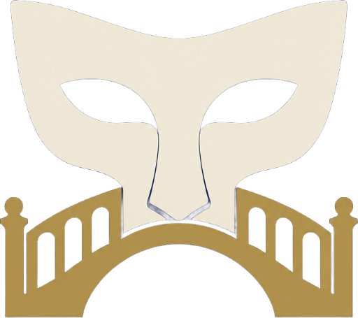 Venice Ghost Tour