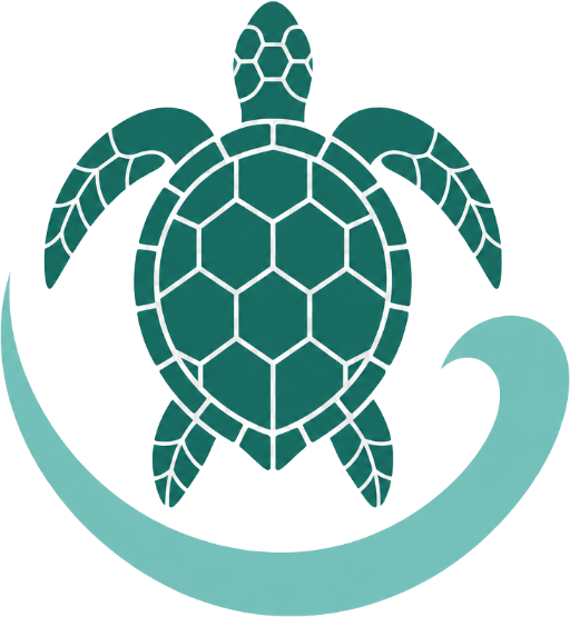 Waikiki Turtle Snorkeling