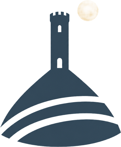 Sancerre Wine Tour From Paris