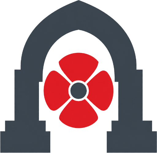 Somme Battlefields Tour From Paris
