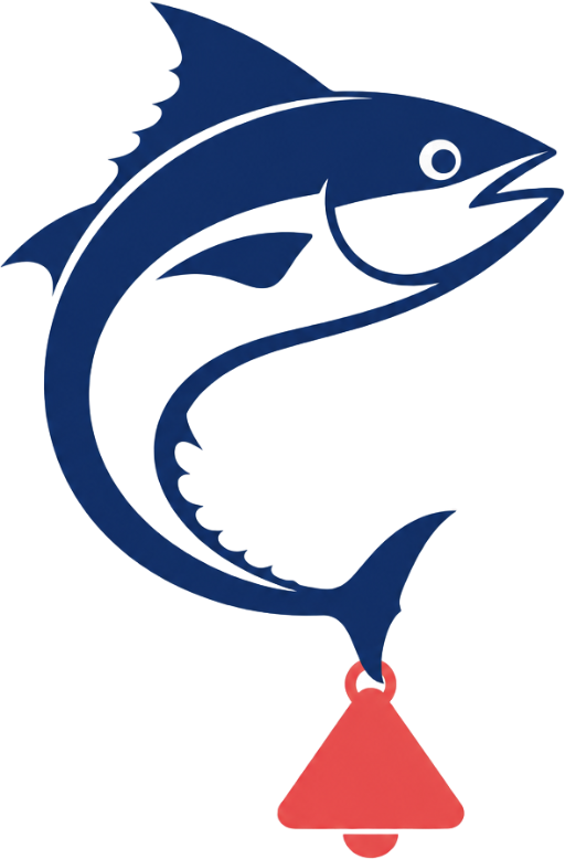 Toyosu Tuna Auction Tour