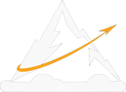 Everest Scenic Flight