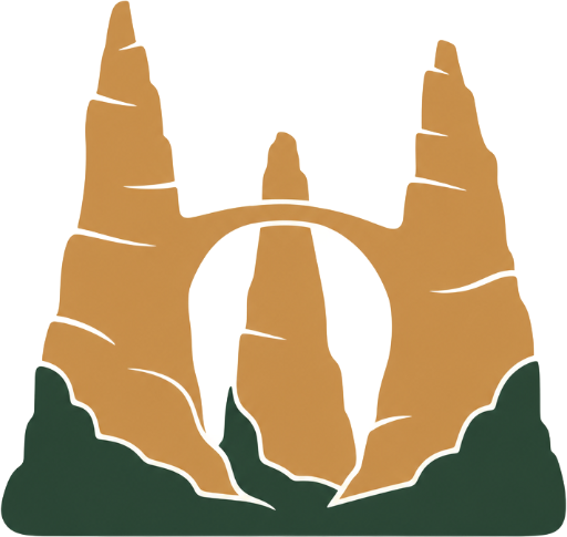 Bohemian And Saxon Switzerland Tour