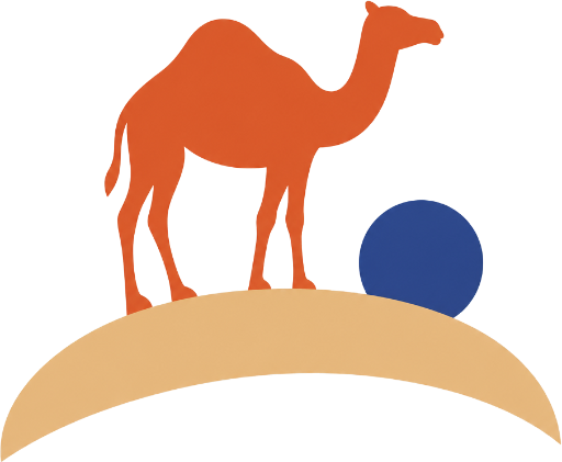 2 Day Sahara Desert Tour From Marrakech