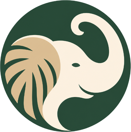 Elephant Care Experience Bali
