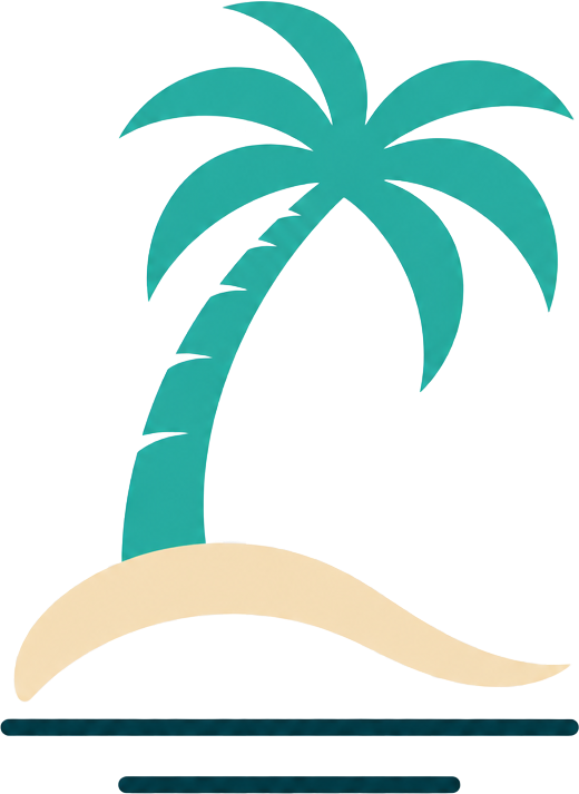Tortuga Island Tour From San Jose
