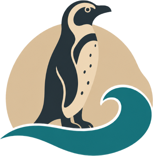 Cape Town Penguin Tour