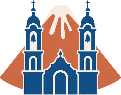 Mexico City To Puebla Day Trip