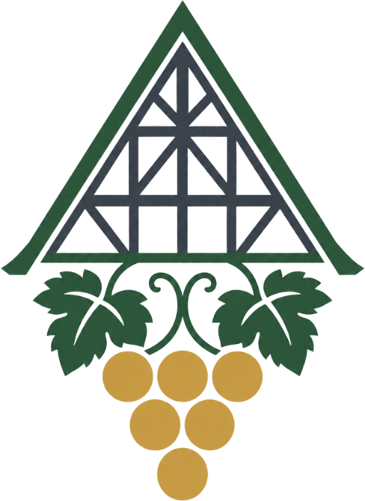 Alsace Wine Tour From Strasbourg