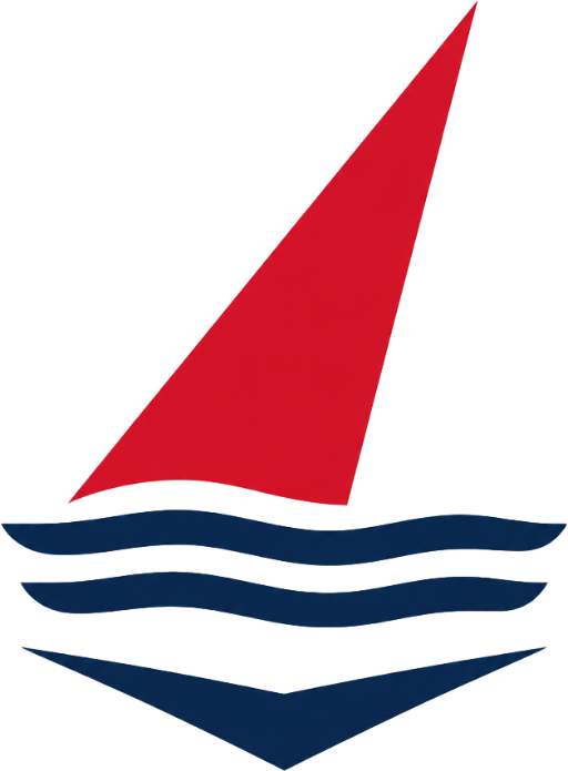 America's Cup Sailing Auckland