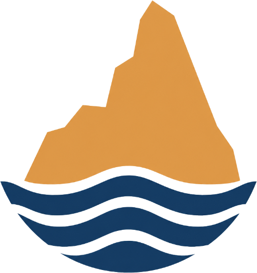 Es Vedra Boat Tour