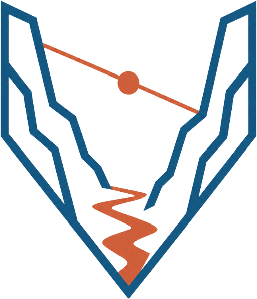 Split Zipline