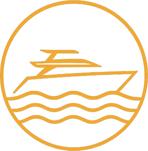 Puerto Banus Boat Rental