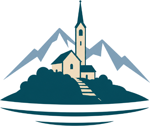 Zagreb To Lake Bled Day Trip
