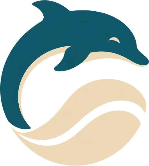 Swimming With Dolphins Adelaide