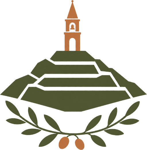 Valldemossa And Soller Tour